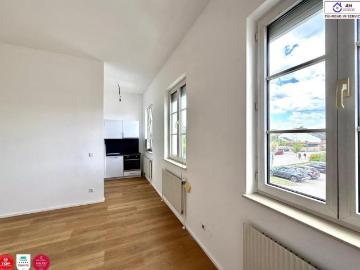 3 Schlafzimmer Wohnung Niederösterreich Niederösterreich 103381747