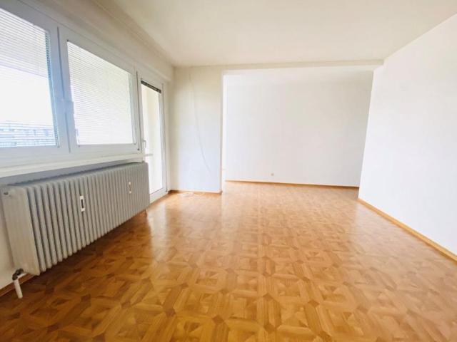 3 Schlafzimmer Wohnung Niederösterreich Niederösterreich 104403126