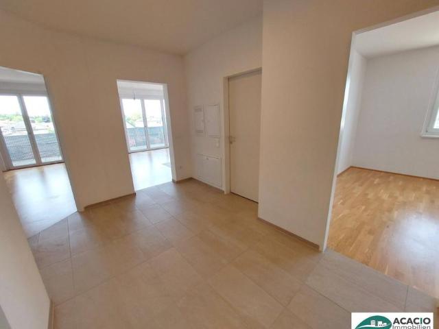 3 Schlafzimmer Wohnung Niederösterreich Niederösterreich 104437085
