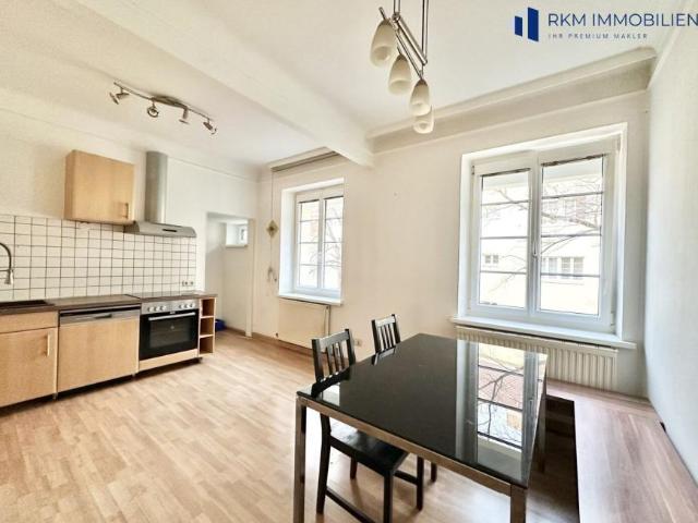 3 Schlafzimmer Wohnung Niederösterreich Niederösterreich 104437379
