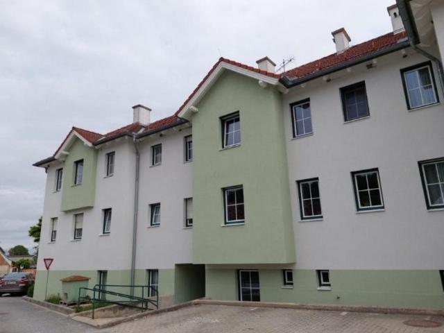 3 Schlafzimmer Wohnung Niederösterreich Niederösterreich 104473852