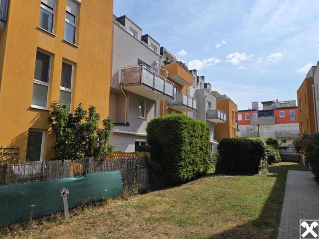 3 Schlafzimmer Wohnung Niederösterreich Niederösterreich 104473922