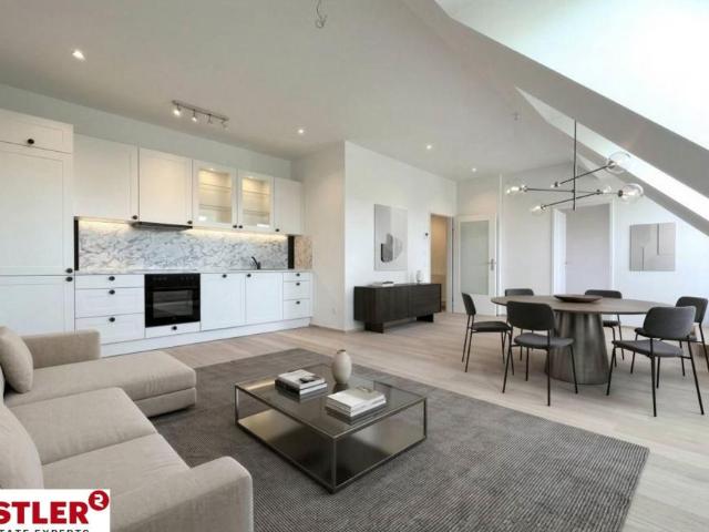 3 Schlafzimmer Wohnung Niederösterreich Niederösterreich 104600508