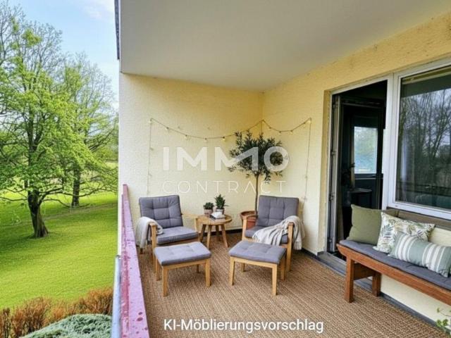 3 Schlafzimmer Wohnung Niederösterreich Niederösterreich 104600637