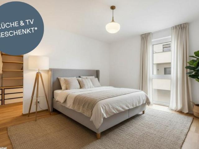 3 Schlafzimmer Wohnung Niederösterreich Niederösterreich 104641972