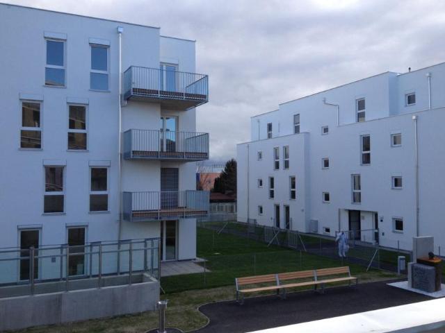 3 Schlafzimmer Wohnung Niederösterreich Niederösterreich 104642378