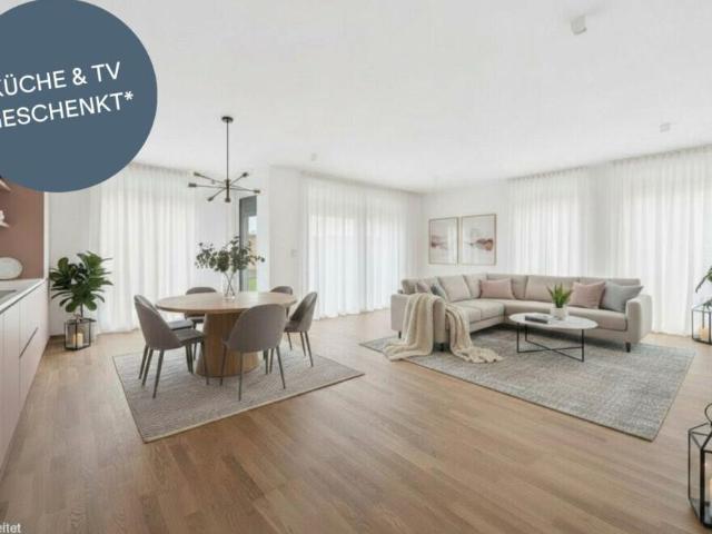 3 Schlafzimmer Wohnung Niederösterreich Niederösterreich 104683824