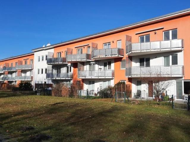 3 Schlafzimmer Wohnung Niederösterreich Niederösterreich 104683826