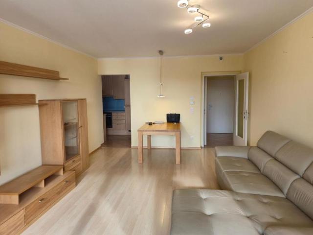 3 Schlafzimmer Wohnung Niederösterreich Niederösterreich 104684080