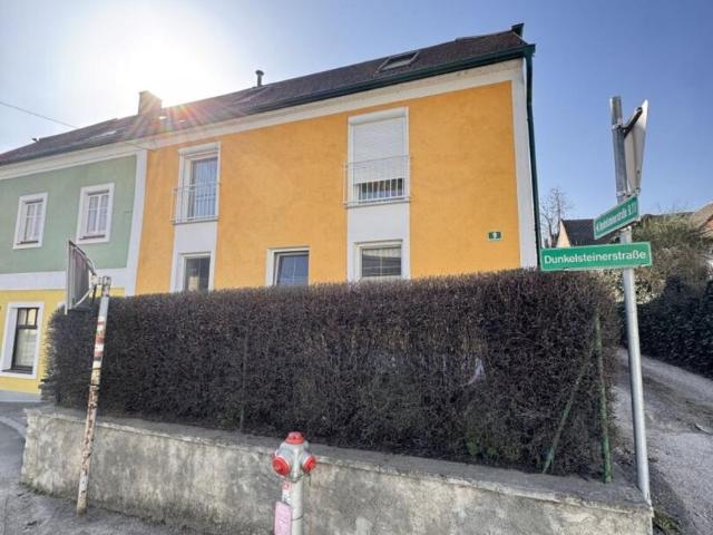 3 Schlafzimmer Wohnung Niederösterreich Niederösterreich 104684369