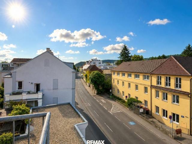3 Schlafzimmer Wohnung Niederösterreich Niederösterreich 104712999