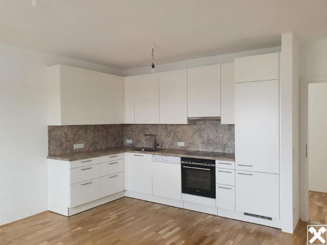 3 Schlafzimmer Wohnung Niederösterreich Niederösterreich 104755401