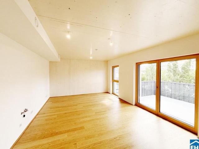 3 Schlafzimmer Wohnung Niederösterreich Niederösterreich 104755407