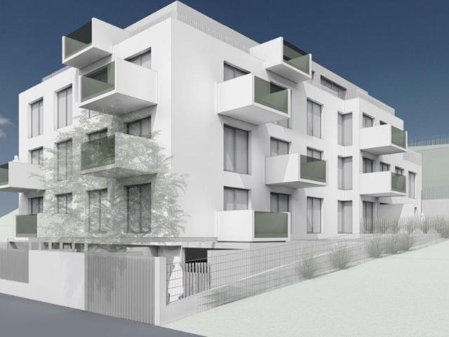 3 Schlafzimmer Wohnung Niederösterreich Niederösterreich 104755481