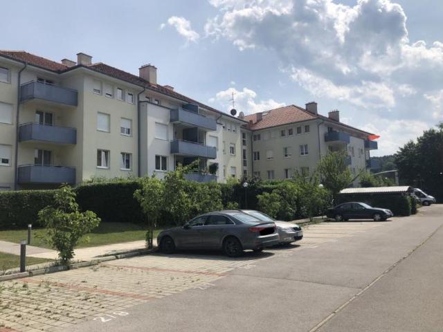 3 Schlafzimmer Wohnung Niederösterreich Niederösterreich 104755556