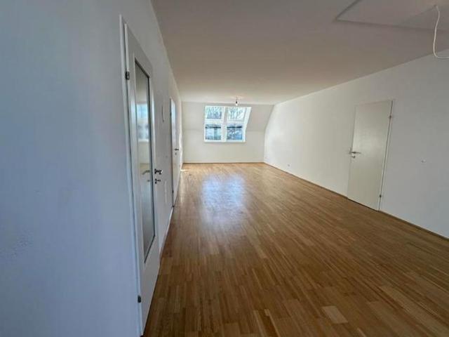 3 Schlafzimmer Wohnung Niederösterreich Niederösterreich 104755588
