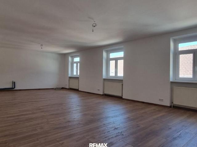 3 Schlafzimmer Wohnung Niederösterreich Niederösterreich 104755602
