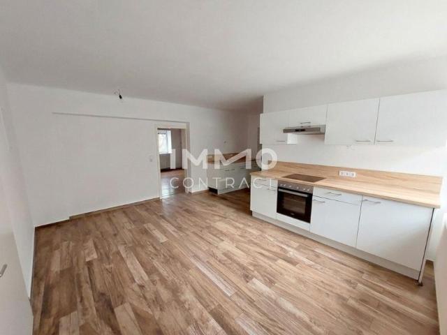 3 Schlafzimmer Wohnung Niederösterreich Niederösterreich 104755234