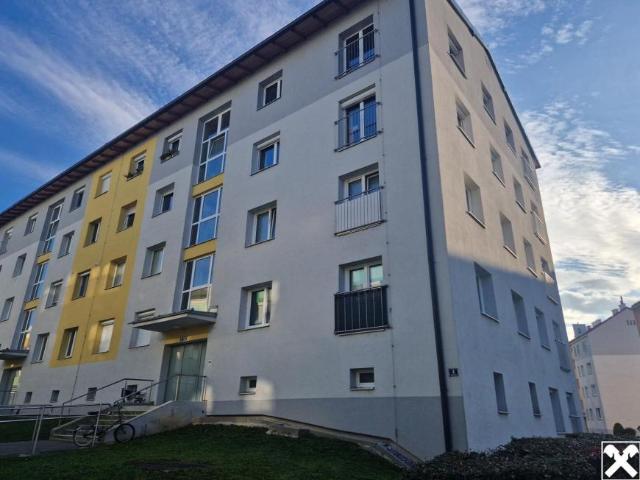 3 Schlafzimmer Wohnung Niederösterreich Niederösterreich 104785717