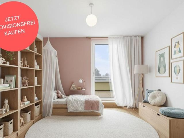 3 Schlafzimmer Wohnung Niederösterreich Niederösterreich 104785725