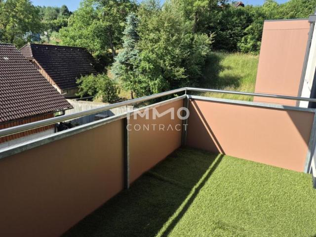 3 Schlafzimmer Wohnung Niederösterreich Niederösterreich 104785730