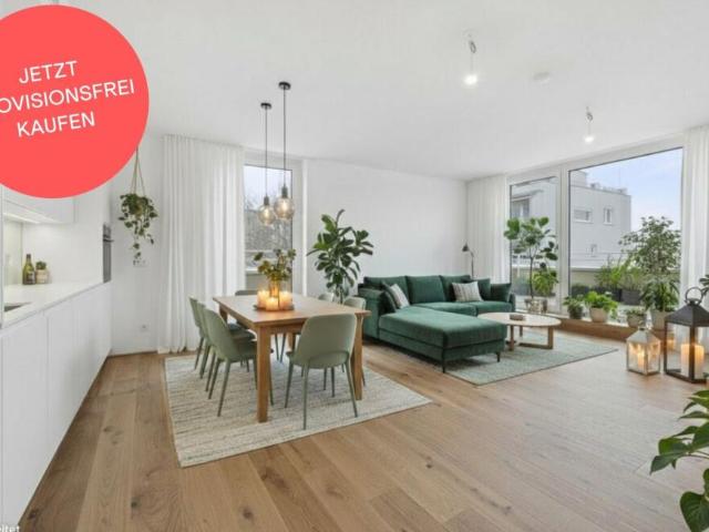 3 Schlafzimmer Wohnung Niederösterreich Niederösterreich 104785741