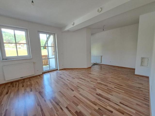 3 Schlafzimmer Wohnung Niederösterreich Niederösterreich 104798331