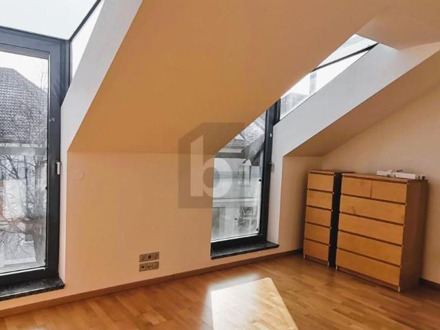 3 Schlafzimmer Wohnung Niederösterreich Niederösterreich 104827775