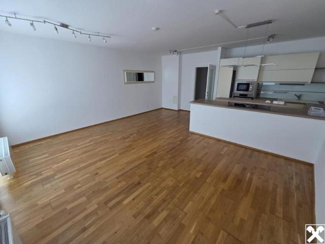 3 Schlafzimmer Wohnung Niederösterreich Niederösterreich 104827804