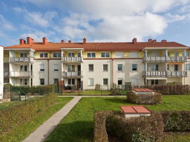 3 Schlafzimmer Wohnung Niederösterreich Niederösterreich 104844405