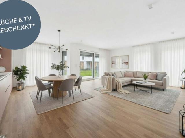 3 Schlafzimmer Wohnung Niederösterreich Niederösterreich 104844823