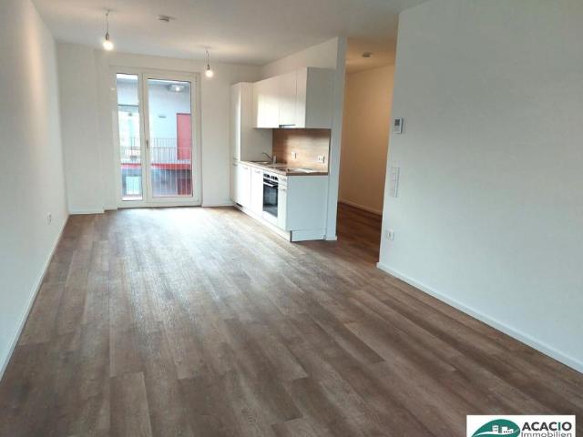 3 Schlafzimmer Wohnung Niederösterreich Niederösterreich 104844873