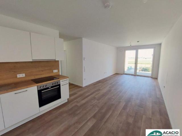 3 Schlafzimmer Wohnung Niederösterreich Niederösterreich 104844881
