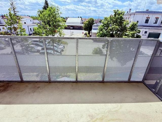 3 Schlafzimmer Wohnung Niederösterreich Niederösterreich 104845009