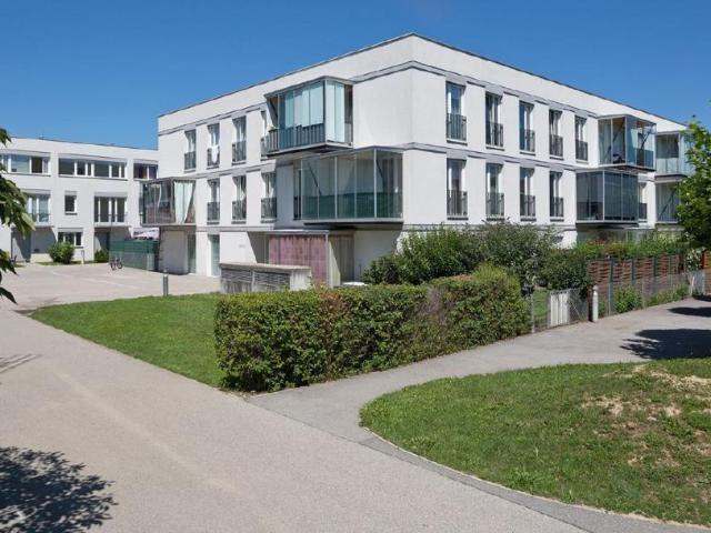 3 Schlafzimmer Wohnung Niederösterreich Niederösterreich 104845017