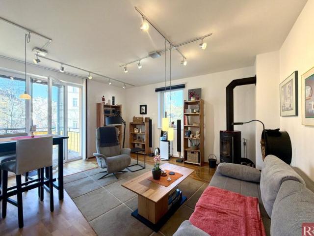 3 Schlafzimmer Wohnung Niederösterreich Niederösterreich 104845253