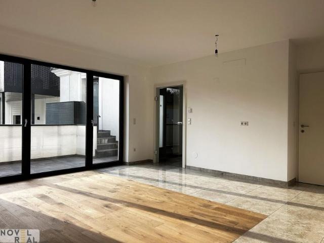 3 Schlafzimmer Wohnung Niederösterreich Niederösterreich 104867014