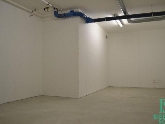 3 Schlafzimmer Wohnung Niederösterreich Niederösterreich 104867236