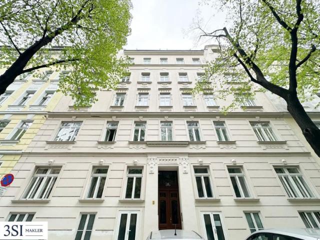 3 Schlafzimmer Wohnung Niederösterreich Niederösterreich 104879010