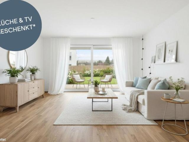 3 Schlafzimmer Wohnung Niederösterreich Niederösterreich 104879135