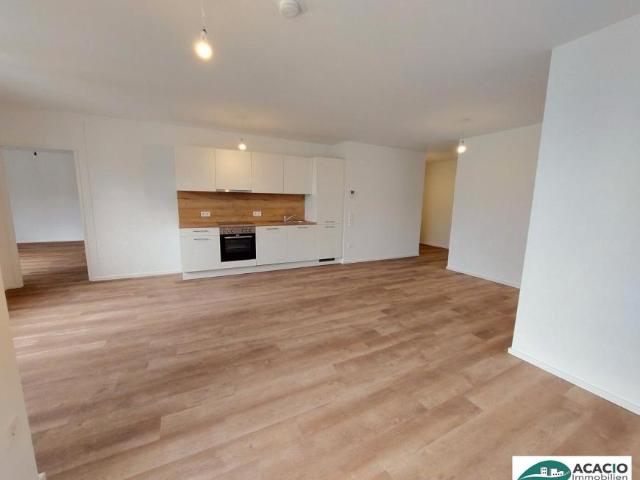3 Schlafzimmer Wohnung Niederösterreich Niederösterreich 104890690