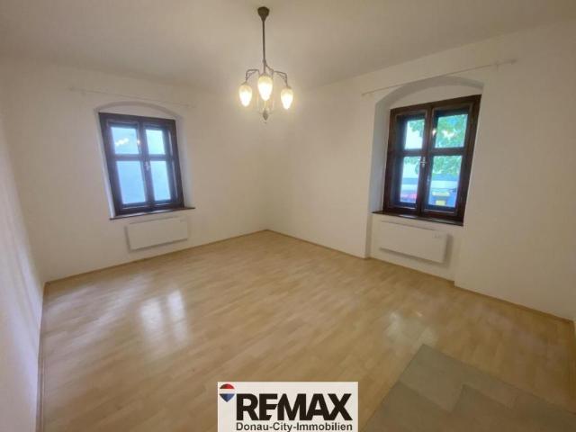 3 Schlafzimmer Wohnung Niederösterreich Niederösterreich 104890700