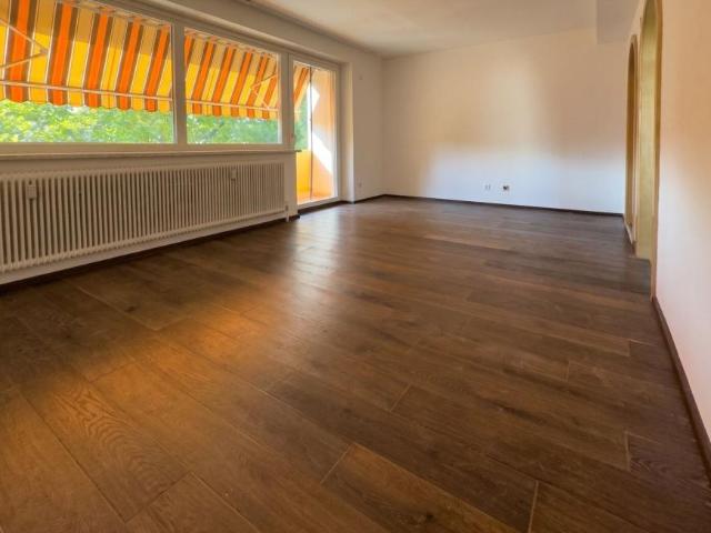 3 Schlafzimmer Wohnung Niederösterreich Niederösterreich 104890727