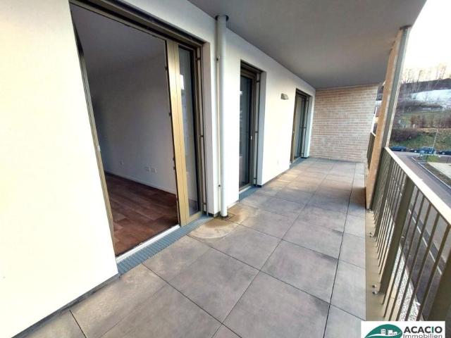 3 Schlafzimmer Wohnung Niederösterreich Niederösterreich 104896718