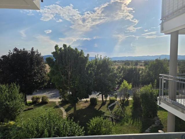 3 Schlafzimmer Wohnung Niederösterreich Niederösterreich 104896927