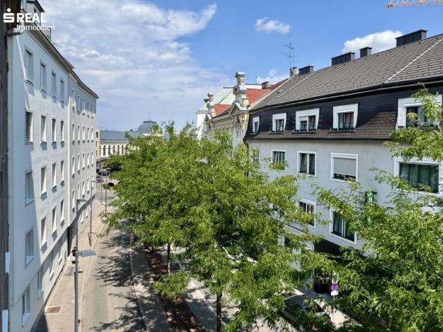 3 Schlafzimmer Wohnung Niederösterreich Niederösterreich 104915427