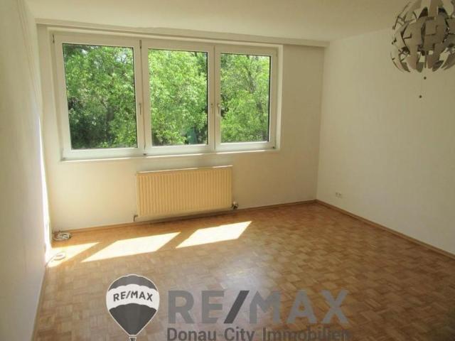 3 Schlafzimmer Wohnung Niederösterreich Niederösterreich 104915444