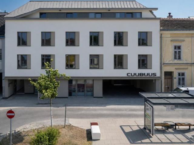 3 Schlafzimmer Wohnung Niederösterreich Niederösterreich 104943484