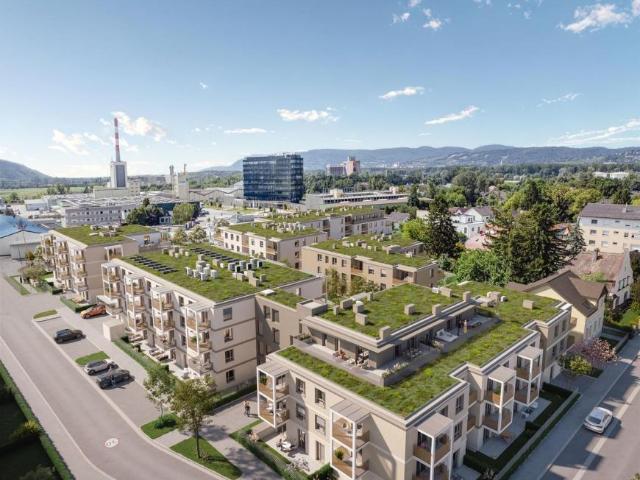 3 Schlafzimmer Wohnung Niederösterreich Niederösterreich 104943490