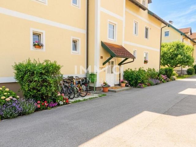 3 Schlafzimmer Wohnung Niederösterreich Niederösterreich 104943630